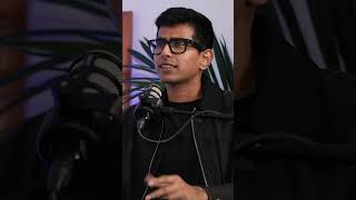 what do we call the AI workforce