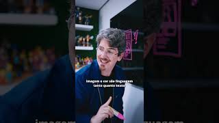 Efeito de Pré-Ativação no UX Design - Efeito Priming e Psicologia Aplicada