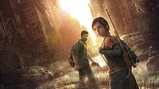 LIVE - The Last of Us Grounded Permadeath Derust Run