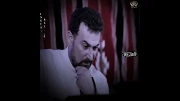 عباس سحاگی 