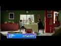 Karachi Se Lahore  Promo | Shahzad Sheikh - Ayesha Omar | Today at 2 PM only on Har Pal Geo