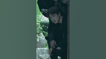 #bts #7fates #boybandfandom #btsot7forever #btsarmy #bts_official_bighit #kpopfandom #jimin #army