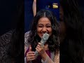 Prity के इस performance से हुई Neha Impress #Shorts #SuperstarSinger #S01EP25 #AlkaYagnik