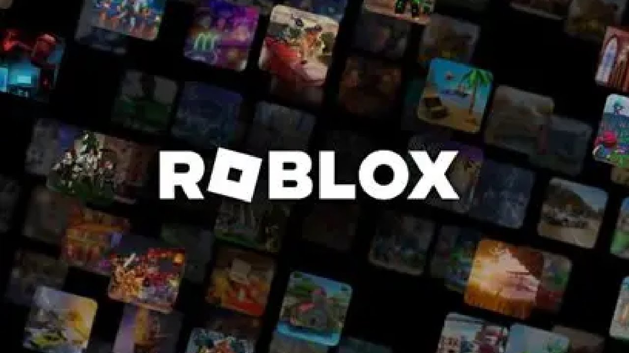 Roblox Stream First Stream Of 2026 YouTube 