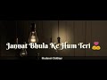 Kash Yeh Pal Whatsapp Status New 2018 Whatsapp Status Video Download Free