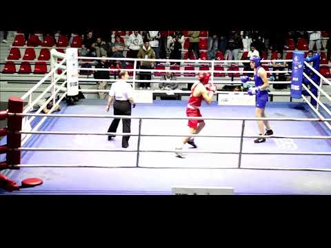 اليوم الثالث من بطولة الاندية والمراكز ٢٠٢٥ رجال وشباب