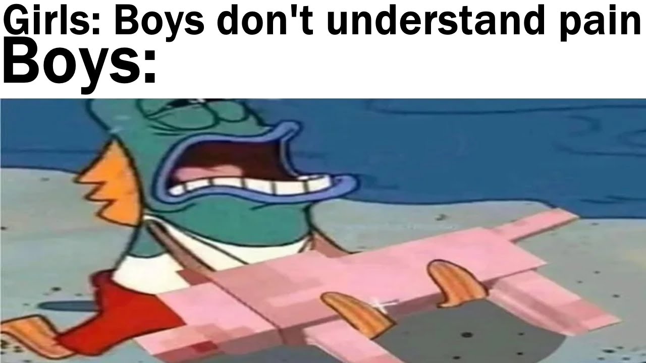 Minecraft Memes 34 - YouTube