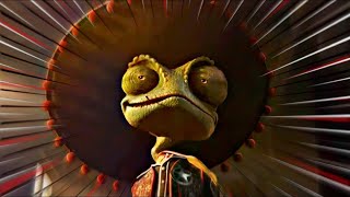 It Only Takes One Bullet! - Coldest Mf to ever exist in the West