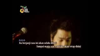 Ungu - Indonesiaku [[M/V   Karaoke]]
