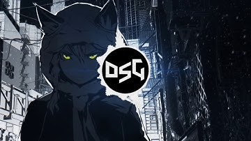 musica de la intro de MAKIMAN131 actual. 2017