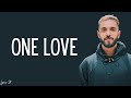 Nordo One Love Lyrics 