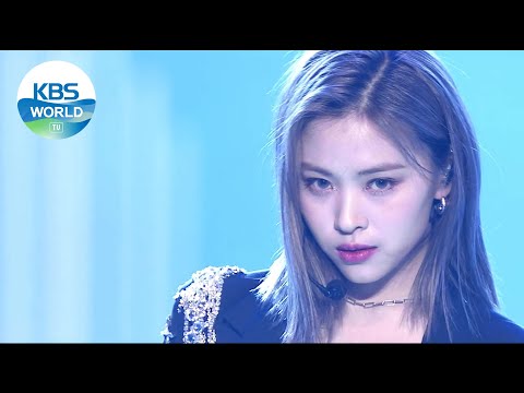 Special Stage: 2B2U - BOSS(Original: NCT U) (2020 KBS Song Festival) I KBS WORLD TV 201218