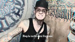 Silencio x Demonik LN prodc x @estiloengramos1905