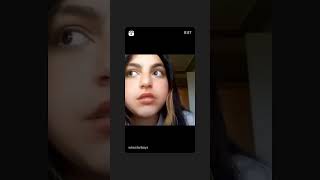 Başka Bir Bedende Geri Döneceğim Bu Olsa Gerek Iqşwwlem