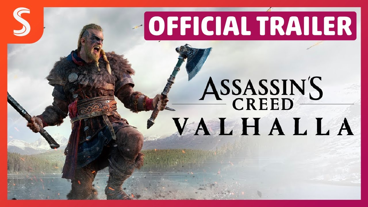 ac valhalla season pass download free ac valhalla season pass download free