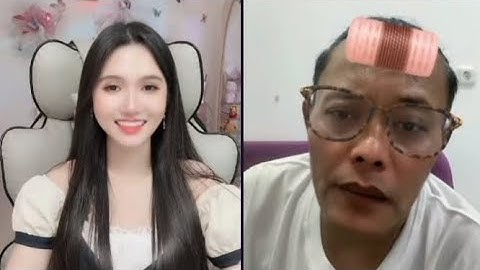 Kang sule sangat respect karna mimi een bisa nyanyi lagu sunda dan pinter bahasa sunda #shorts