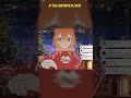 twitch: BanshaMeow #ruvtuber #vtuber #banshameow