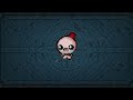 TBOI CHARACTERS DANCING FOR 1 HOUR 2K QUALITY.