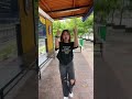PSYCHIC FEVER - ‘Best For You’ Dance Cover By BaiBai_95