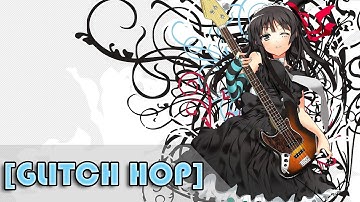 ▲Glitch Hop▲Falcon Funk Catnip Trip (◕‿◕)