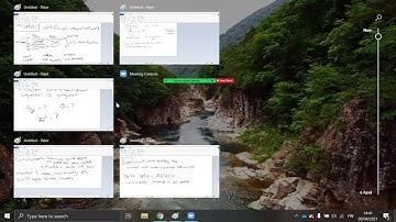 CS-C3240 Student Project - Tommi Salmi