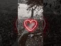 #shortvideo #handmade #🥰😉