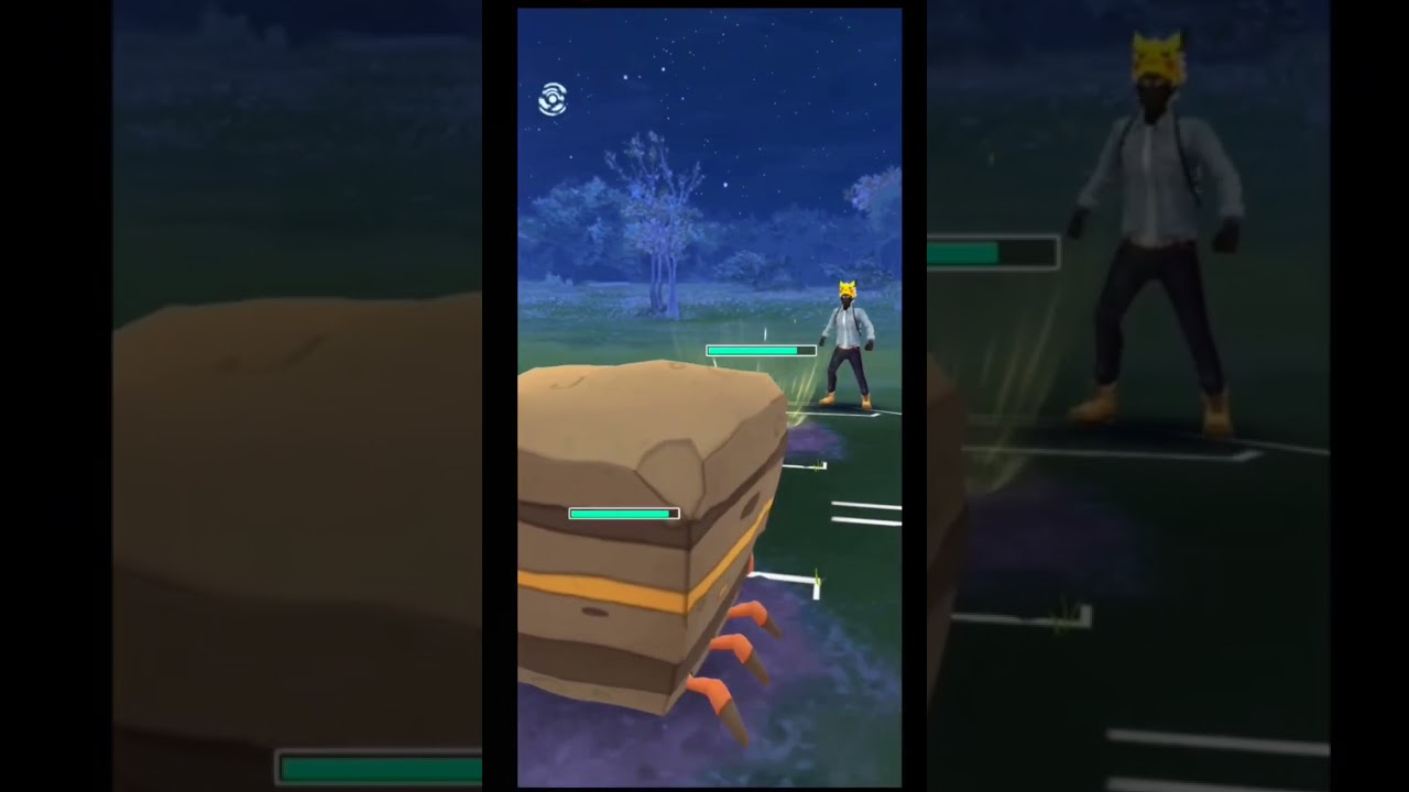 FULL SPICY TEAM COMBINATION IN GREAT LEAGUE 