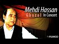 In concert parttwo mehedi hassan