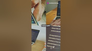 How ChatGPT Revolutionizes Software Testing!