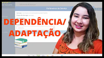 Como me livrar das DPs da UNIP?