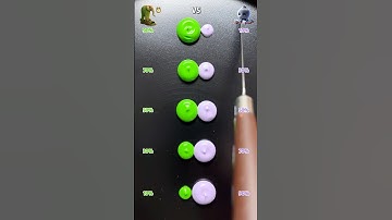 🧠Brainrot Mixing (Part 183) Guess the final color #memes #brainrot #colormixing #sharkzhan