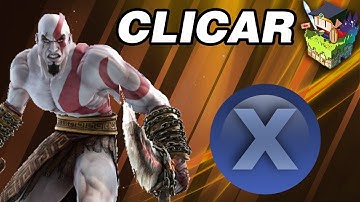 Sistema de Quick Time Event - RPG Maker MV