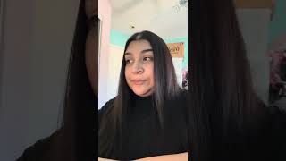 Technology Matrix At-Home Activity