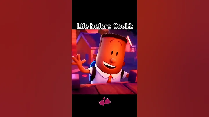 Good old days ☹️ #fyp #fypシ゚viral #relatable #facts #shorts #goodvibes #olddays #old