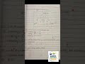Class 8 Maths | Oxford Countdown Unit 1 Question 14 | Easy Step-by-Step Solution #class8maths #lgs