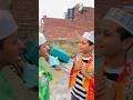 Kuchh Din Aur 16/09/2024/ 🤲🏻🤍 #trending #shorts #EidMiladunNabi 🕌✨