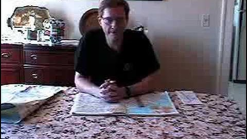 Introduction to Instructional Design: Course & Unit Design