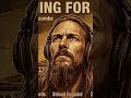 🔥 NOTHING’S FOR FREE — OUT NOW! 🚀Every win, every pound, every bit of respect… #rebel_records #2026