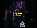 Zakk Wylde is a Monster! 'No More Tears' by Ozzy Osbourne | Dr. OMEB 🎸 | #shorts