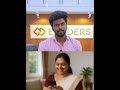 Digi Gold App for Jewelers - Ekoders Software