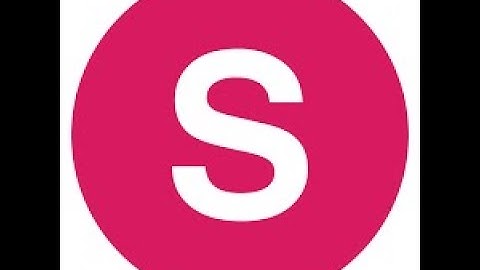 How to change app window title and icon in python