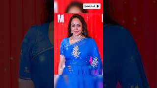 Mika Singh's 50th Birthday Party🎉 #mikasingh #birthday #singer #bollywood #shorts #status #viral