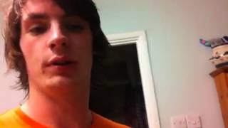 Vlog #8 BIG THANKS for everyone getting us above 1,000 views