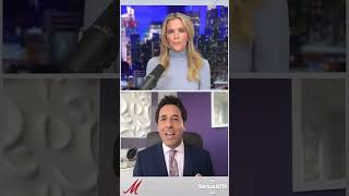 Why Mark Eiglarsh is Furious at Jodi Arias' Lawyer For the Way He Was Disbarred