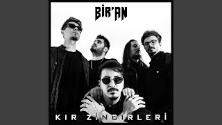 Bıraktığın Enkaz