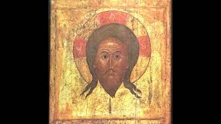 THE LIFE IN CHRIST - The Seventh Book - Nichoals Cabasilas (14th Century Byzantium)