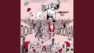 Video thumbnail of "Dickie Goodman - On Campus (1969)"