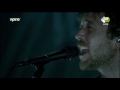 Fleet Foxes - Live at Down the Rabbit Hole (June 24 2017)