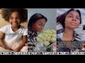 😍 REGARDEZ COMMENT PRINCESSE MVEMBA A GRANDIT LA JUMELLE DE MAMAN | COCO EMILIA BISCUIT DE MER