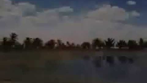 تلاوات خاشعة - سورة الفاتحة - الشيخ ماهر المعيقلي